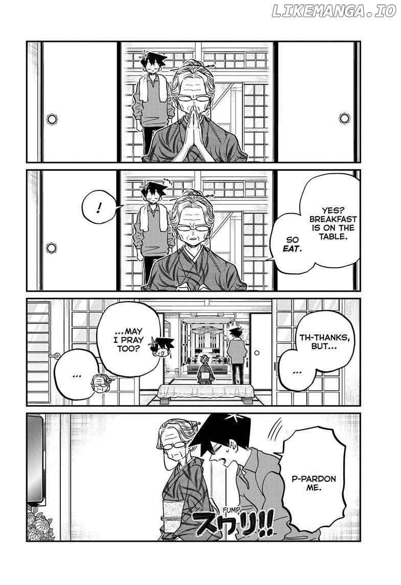 Komi Can